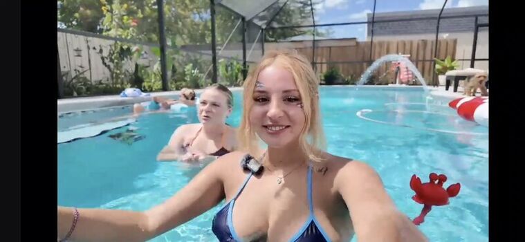 Full leaked Stef solari page private onlyfans photo