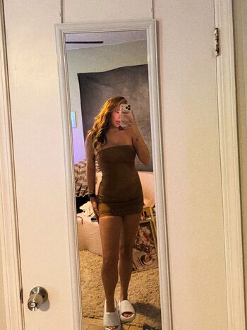 Full leaked Stef solari private onlyfans photo