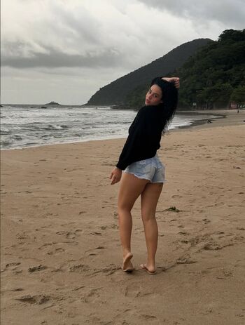 Full leaked Stella deville private onlyfans photo