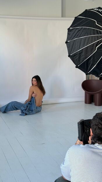 Full leaked Stella klim private onlyfans photo