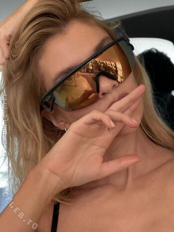 Full leaked Stella maxwell private onlyfans photo