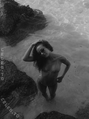 Full leaked Stella pepper private onlyfans photo
