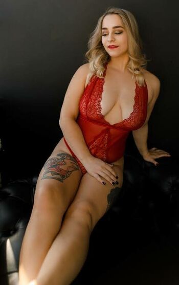 Full leaked Stellavxo private onlyfans photo