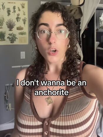 Full leaked Stempenyus private onlyfans photo