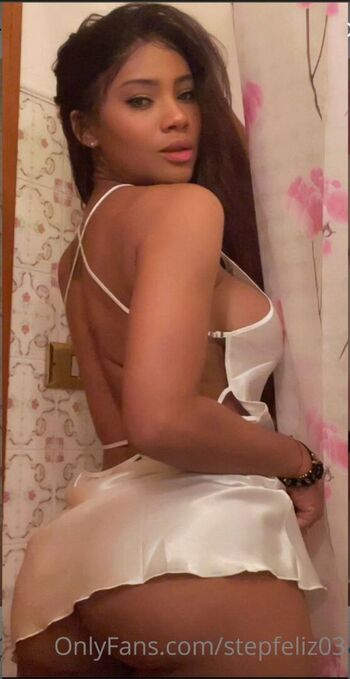 Stepfeliz