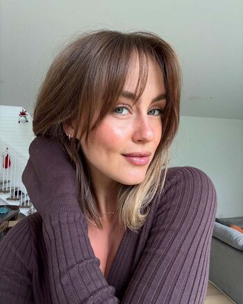 Full leaked Steph claire smith private onlyfans photo