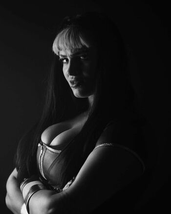 Full leaked Steph de lander page private onlyfans photo