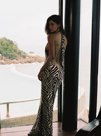 Full leaked Steph mandich page private onlyfans photo