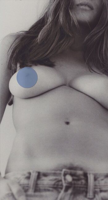 Full leaked Steph mandich page private onlyfans photo