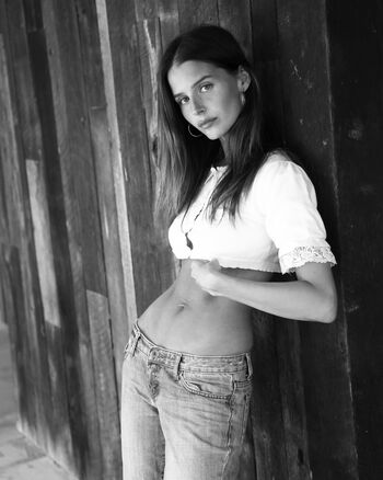Full leaked Steph mandich page private onlyfans photo