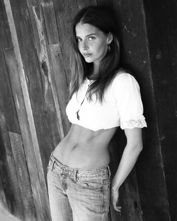 Full leaked Steph mandich page private onlyfans photo