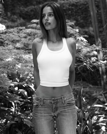 Full leaked Steph mandich page private onlyfans photo
