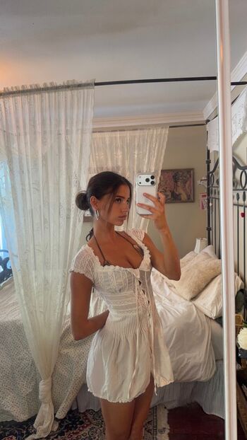 Full leaked Steph mandich page private onlyfans photo