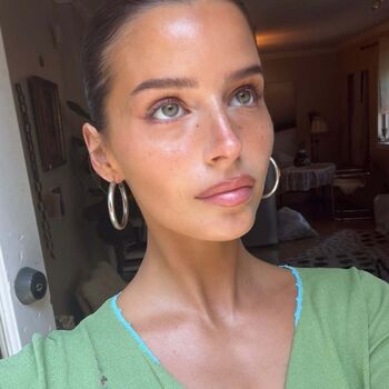 Full leaked Steph mandich page private onlyfans photo