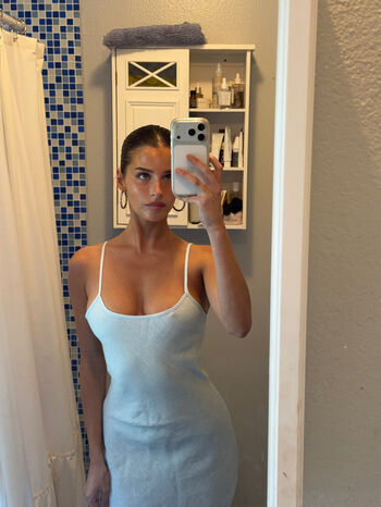 Full leaked Steph mandich page private onlyfans photo