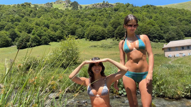 Full leaked Steph mandich page private onlyfans photo
