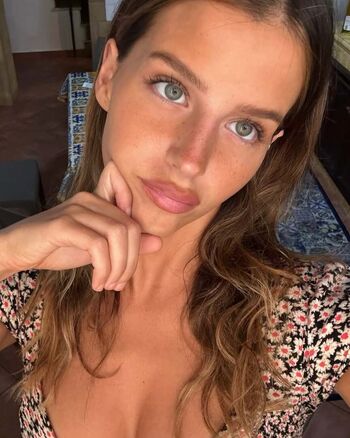 Steph Mandich