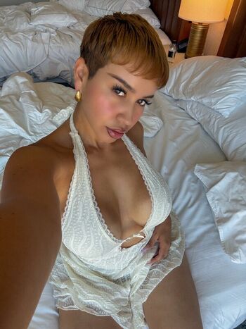 Full leaked Steph murves private onlyfans photo