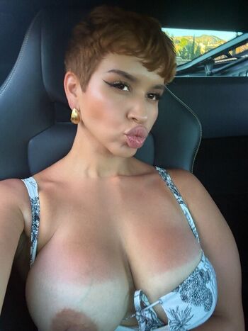 Full leaked Steph murves private onlyfans photo