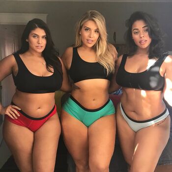 Full leaked Steph viada private onlyfans photo