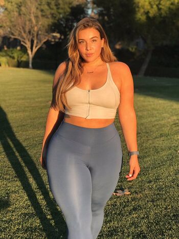 Full leaked Steph viada private onlyfans photo