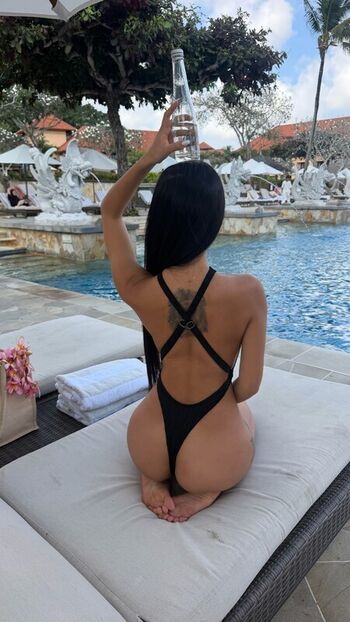 Full leaked Stephanie choi private onlyfans photo