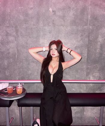 Full leaked Stephanie chua page private onlyfans photo