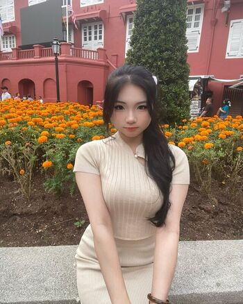 Full leaked Stephanie chua page private onlyfans photo