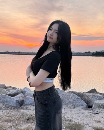 Full leaked Stephanie chua page private onlyfans photo