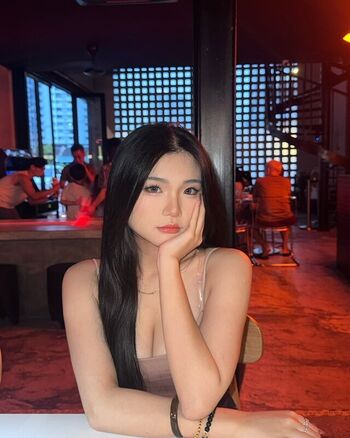 Full leaked Stephanie chua page private onlyfans photo
