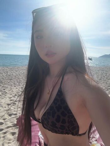 Full leaked Stephanie chua page private onlyfans photo