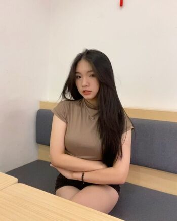 Full leaked Stephanie chua page private onlyfans photo