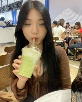 Full leaked Stephanie chua page private onlyfans photo