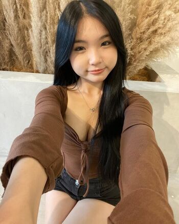 Full leaked Stephanie chua page private onlyfans photo