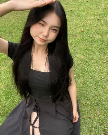 Full leaked Stephanie chua page private onlyfans photo