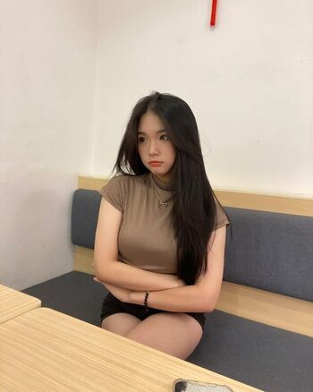 Full leaked Stephanie chua page private onlyfans photo