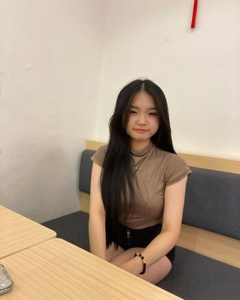 Full leaked Stephanie chua page private onlyfans photo