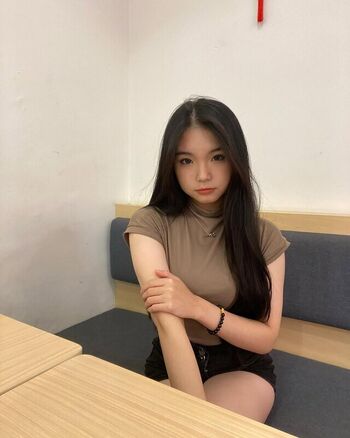 Full leaked Stephanie chua page private onlyfans photo