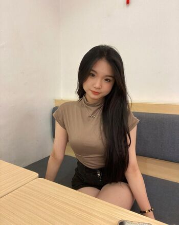 Full leaked Stephanie chua page private onlyfans photo