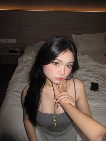 Full leaked Stephanie chua page private onlyfans photo
