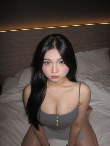 Full leaked Stephanie chua page private onlyfans photo