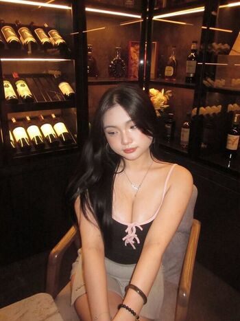Full leaked Stephanie chua page private onlyfans photo