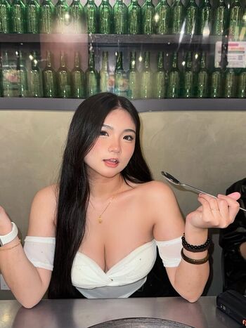Full leaked Stephanie chua page private onlyfans photo