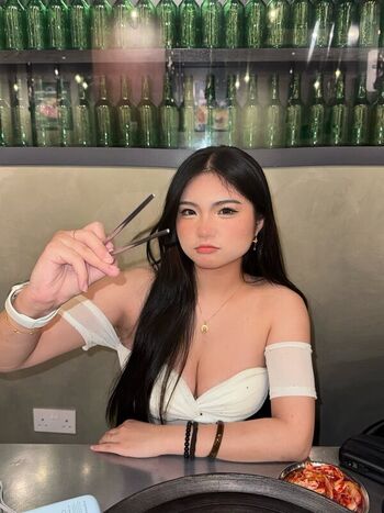 Full leaked Stephanie chua page private onlyfans photo