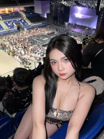 Full leaked Stephanie chua page private onlyfans photo