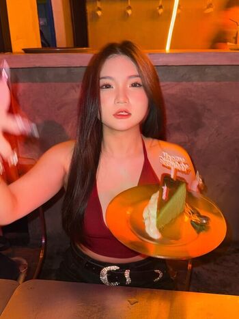 Full leaked Stephanie chua page private onlyfans photo