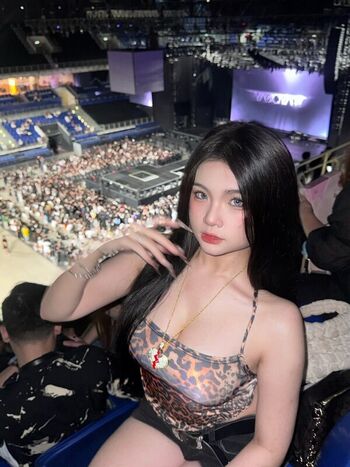 Full leaked Stephanie chua page private onlyfans photo