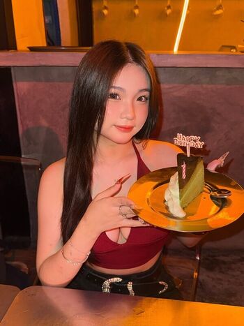 Full leaked Stephanie chua page private onlyfans photo