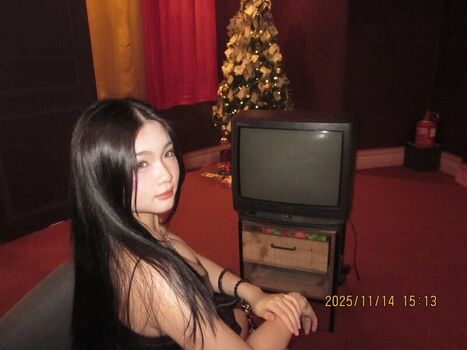 Full leaked Stephanie chua page private onlyfans photo