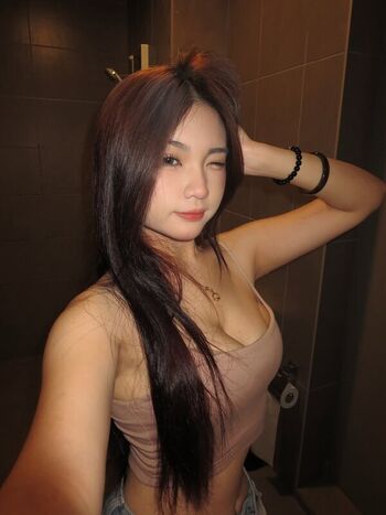 Full leaked Stephanie chua page private onlyfans photo